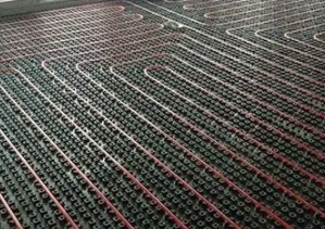 辉县卫生间测漏水哪家好