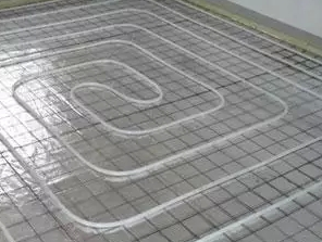 辉县清洗地暖哪家好
