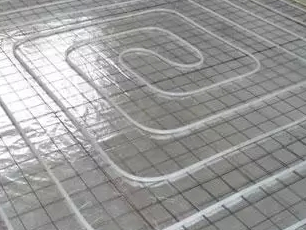 辉县清洗地暖哪家好