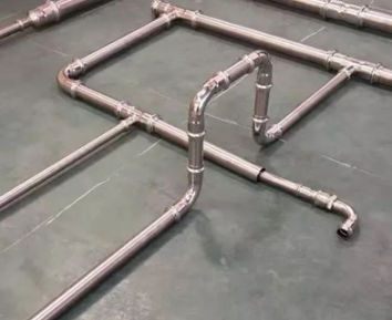辉县水管维修推荐电话