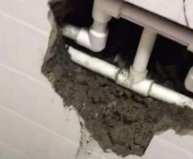辉县卫生间防水找谁好