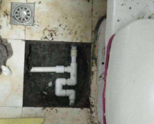 辉县卫生间防水推荐公司