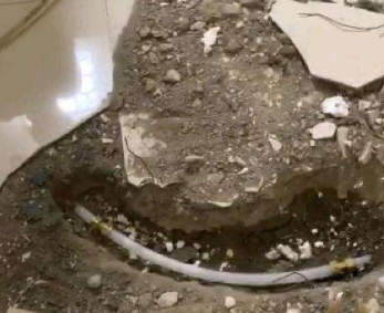 辉县卫生间测漏水哪家优惠