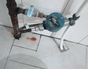 辉县卫生间测漏水哪家优惠