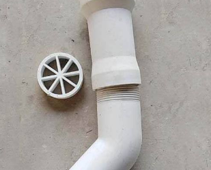 辉县水管维修哪家好