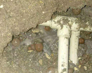 辉县卫生间防水的报价