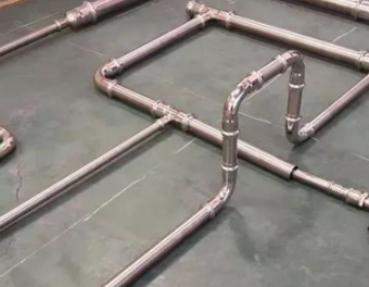 辉县水管维修哪家好