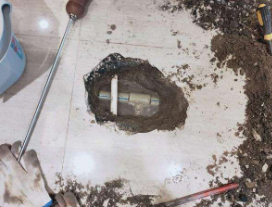 辉县卫生间防水多少钱