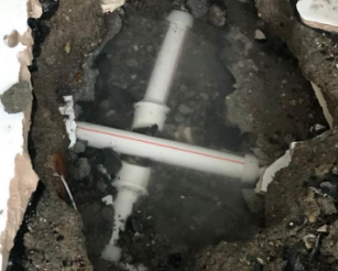 辉县卫生间防水电话号码