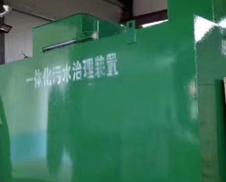 辉县卫生间测漏水