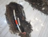 辉县卫生间防水的24小时电话