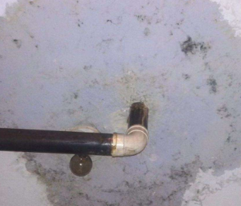 辉县卫生间防水哪家好