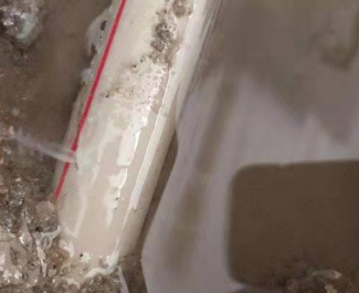 辉县卫生间防水价格