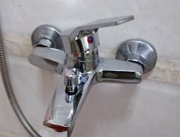 辉县水管维修多少钱