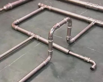 辉县卫生间防水多少钱
