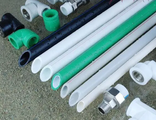 辉县水管维修多少钱