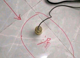 辉县卫生间测漏水多少钱