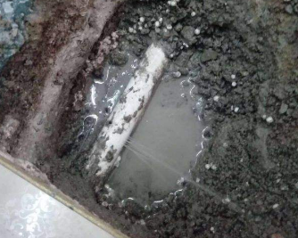 辉县卫生间测漏水哪家好