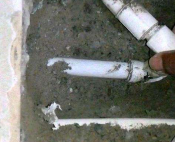 辉县卫生间测漏水哪家好