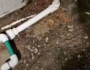 辉县卫生间测漏水服务电话