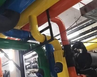 辉县水管维修多少钱