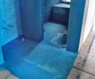 辉县卫生间防水哪家好