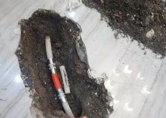 辉县卫生间测漏水哪家好