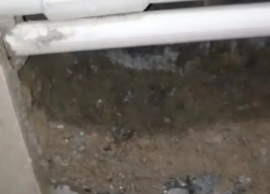 辉县卫生间测漏水多少钱