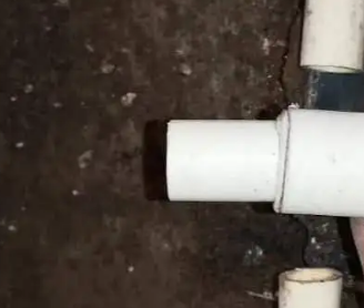 辉县卫生间测漏水多少钱