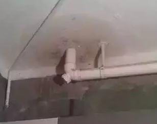 辉县卫生间测漏水哪家好
