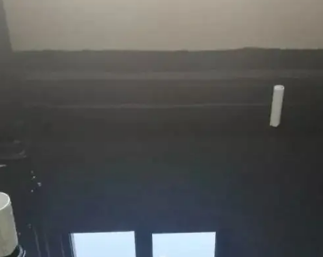 辉县卫生间防水价格多少