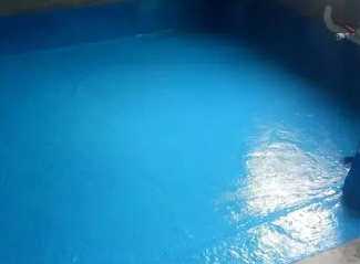 辉县卫生间防水多少钱