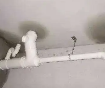 辉县卫生间测漏水哪家好