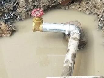 辉县漏水检测电话多少