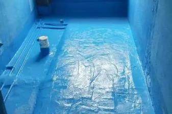 辉县测漏水电话多少